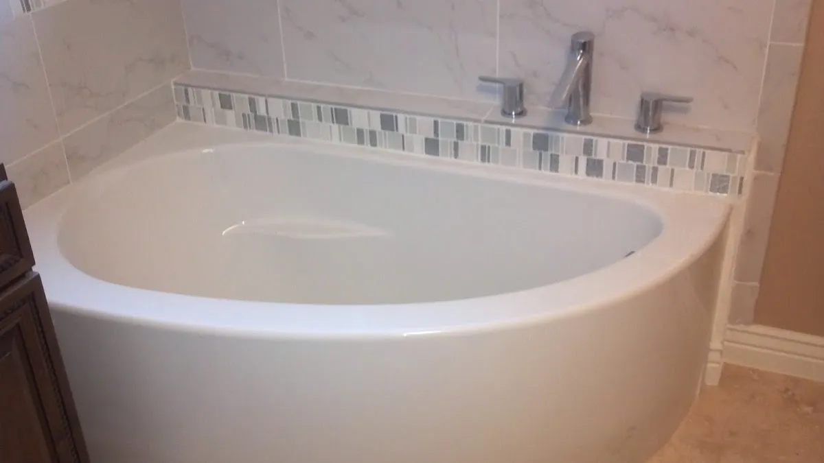 Plumbing services in Universal City, TX